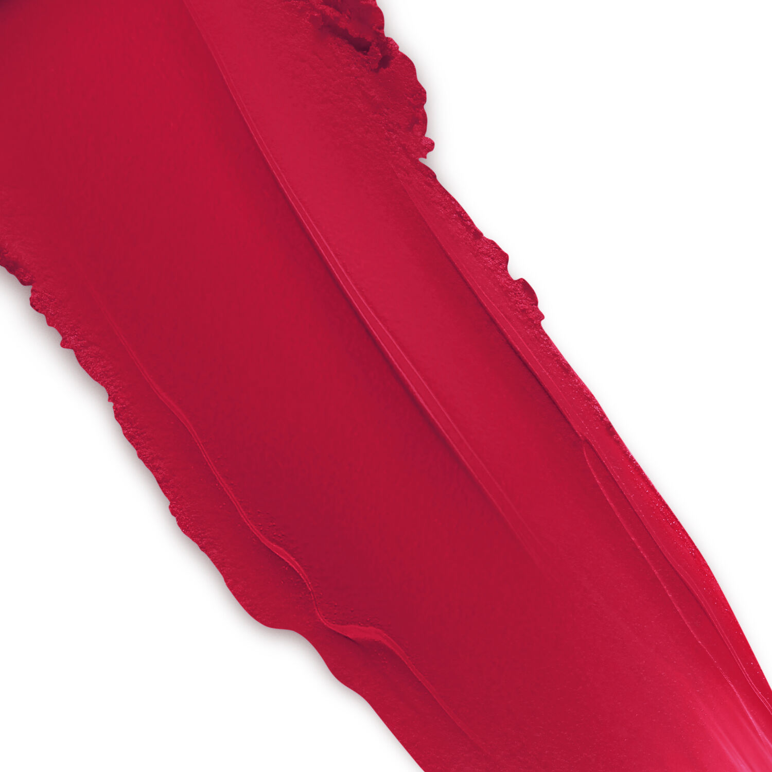 ROUGE DIOR VELVET LIPSTICK (BARRA DE LABIOS EFECTO VELVET)